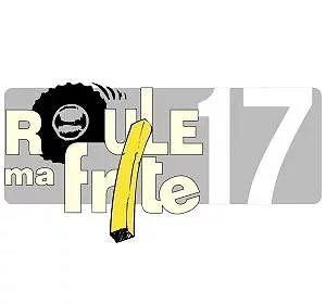 roule_ma_frite-2.jpg
