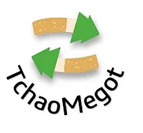 megotd.png