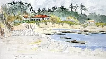 Illustration de