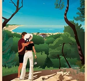 doz_-_oleron_-_domino_-_le_grain_de_sable_-_40x60_5_-3.jpg